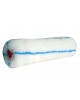 Rola trafalet polyamida 250 x 54 x 6 mm Top Strong